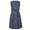 Royal Robbins SPOTLESS TRAVELER TANK DRESS Damen Kleid BAKED CLAY - SEA ALAMERE PT 938