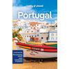 LONELY PLANET PORTUGAL 1
