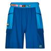 Patagonia M' S OUTDOOR EVERYDAY SHORTS - 7 IN. Herren Shorts PITCH BLUE - ENDLESS BLUE
