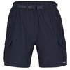 Patagonia M' S OUTDOOR EVERYDAY SHORTS - 7 IN. Herren Shorts ENDLESS BLUE - PITCH BLUE