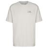 Patagonia M' S ' 73 SKYLINE ORGANIC T-SHIRT Herren T-Shirt BIRCH WHITE - BIRCH WHITE