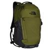 The North Face RECON Tagesrucksack TNF NAVY-TNF BLACK - FOREST OLIVE/TNF BLACK