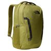 The North Face VAULT Tagesrucksack SHADY BLUE-TNF WHITE - FOREST OLIVE LIGHT HEAT