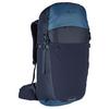 FRILUFTS ARVIKA 40 Tourenrucksack OUTER SPACE - OUTER SPACE