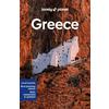 LONELY PLANET GREECE 1