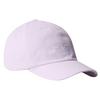 The North Face NORM HAT Unisex Cap PINK PRIMROSE - ICY LILAC