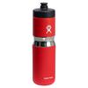 Hydro Flask 20 OZ WIDE INSULATED SPORT BOTTLE Trinkflasche GOJI - GOJI