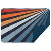 Voited RIPSTOP BLANKET Decke CARDINAL/ARCTIC - VIBES