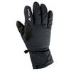 Vaude ROGA GLOVES III Unisex Handschuhe PHANTOM BLACK - PHANTOM BLACK