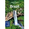 LONELY PLANET BRAZIL 1