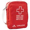 Vaude FIRST AID KIT M MARS RED - MARS RED
