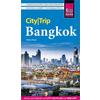 REISE KNOW-HOW CITYTRIP BANGKOK Reiseführer REISE KNOW-HOW RUMP GMBH - REISE KNOW-HOW RUMP GMBH