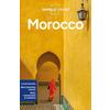LONELY PLANET MOROCCO 1