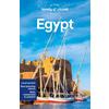 LONELY PLANET EGYPT 1