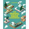 LONELY PLANET THE TRAVEL HACK HANDBOOK 1